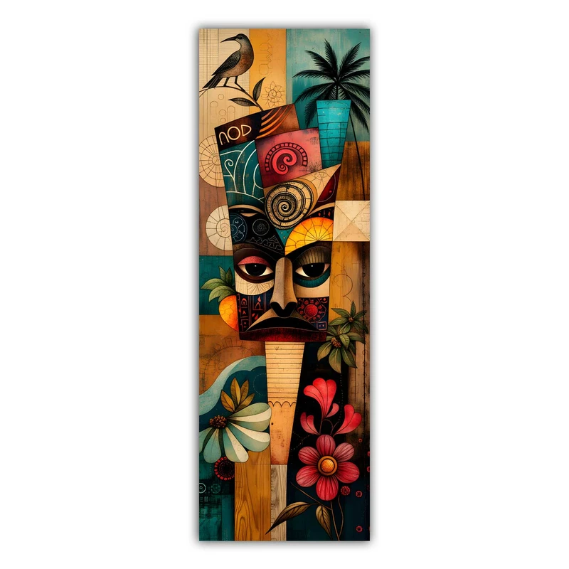 تابلو شاسی مدل 0000TIKI-00005EEC