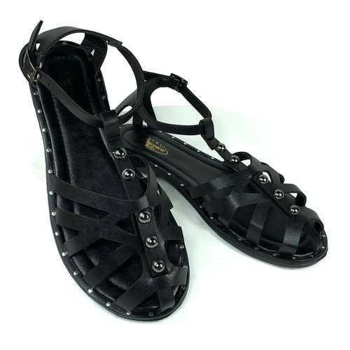 صندل زنانه مدل B586 صندل زنانه مدل B586