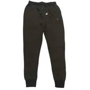 شلوار مردانه مدل اسلش خزدار