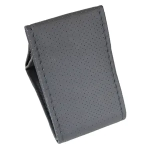 روکش فرمان تی ام تی مدل R91