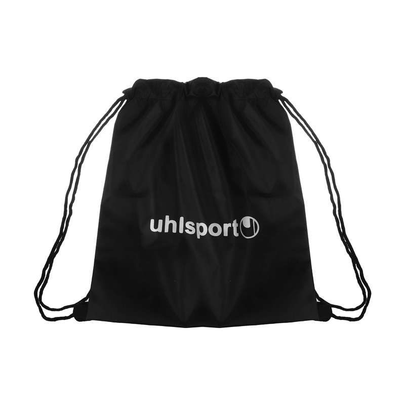 کوله پشتی ورزشی مدل GS-AZS-1270