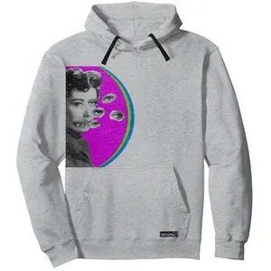 هودی مردانه 27 مدل Eye Eye کد MH1222