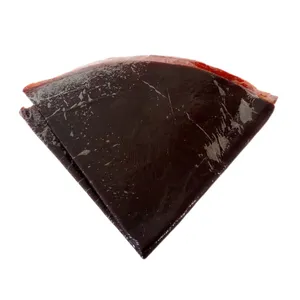 لواشک آلبالو - 450 گرم