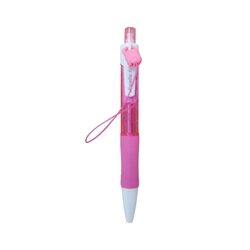 مداد نوکی 0.7 میلی متری لانتو مدل آویز دار