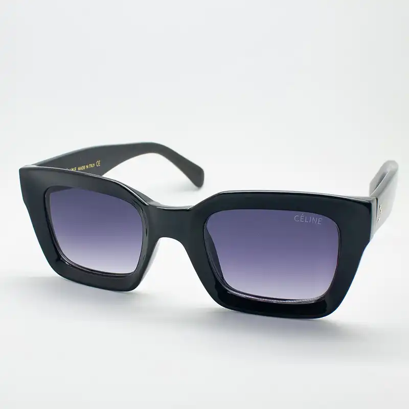 عینک آفتابی مدل 41398 BL