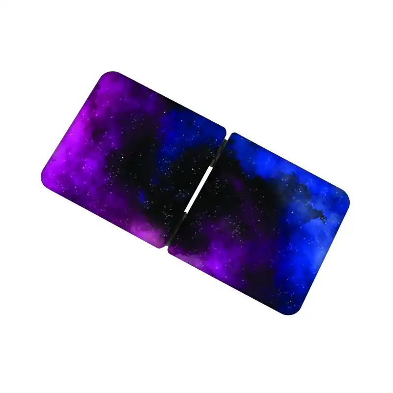 جعبه سیگار مدل فضا کد 560