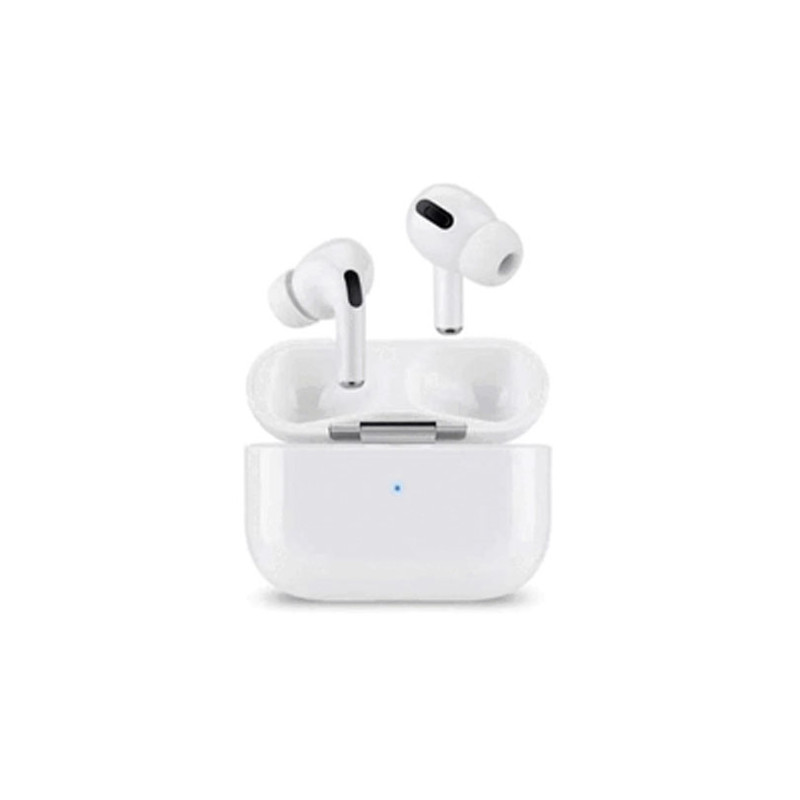 هدفون بلوتوثی مدل TWS CA-3