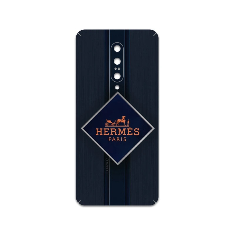 برچسب پوششی ماهوت مدل Hrms مناسب برای گوشی موبایل وان پلاس 7 Pro