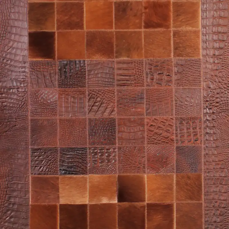 پادری کد LC134 سایز 100x68 سانتی متر