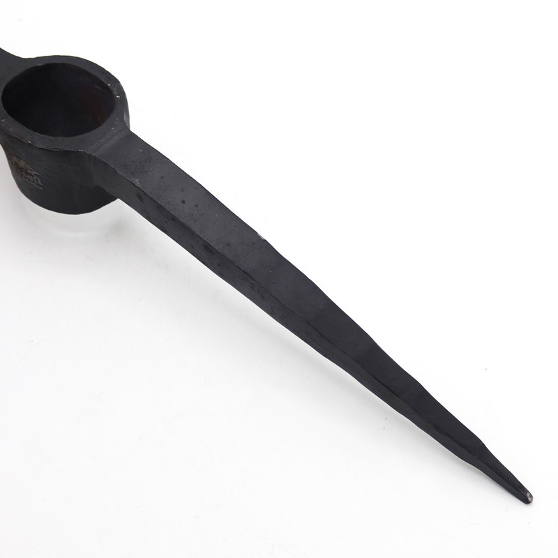 کلنگ مدل بلک بول کد YP-2SAR-TIZ