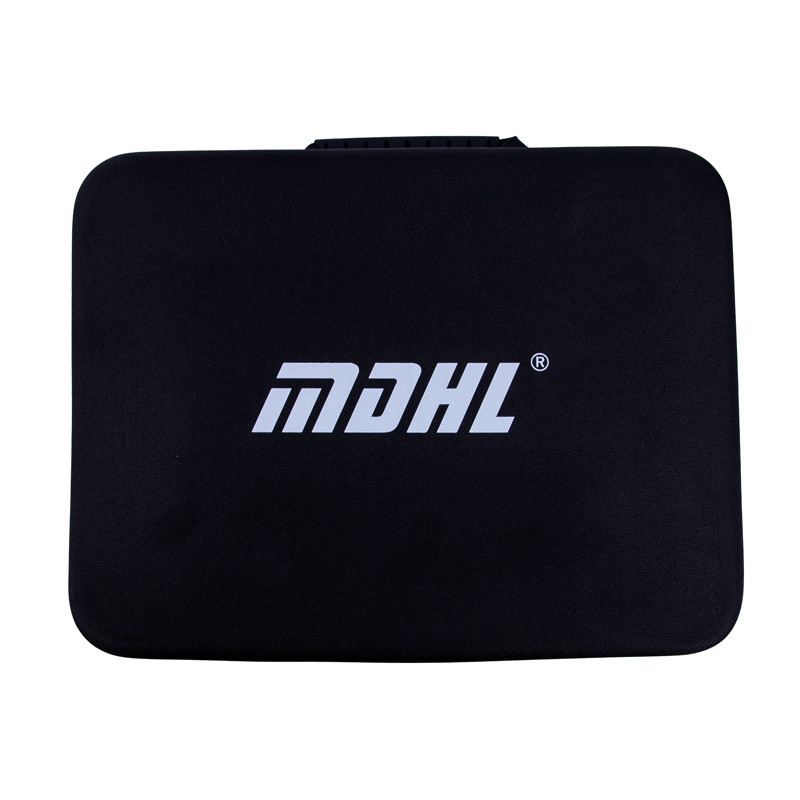 کارواش مدل 8109 کارواش مدل 8109