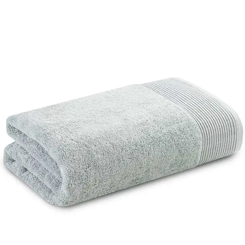 حوله استخری لایکو مدل پلاس نلا سایز 130*80 سانتی متر