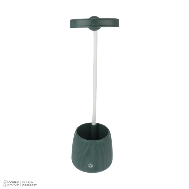 چراغ مطالعه مدل CS503