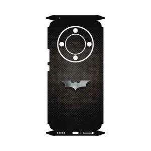 MAHOOT Batman-FullSkin Cover Sticker for Honor X9b