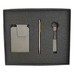 ست هدیه مدل آرمان کد 312