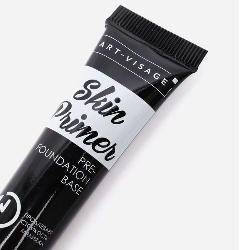 پرایمر آرایشی آرت ویساژ Skin Primer حجم 13 میلی‌لیتر