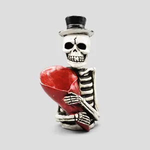 قلمدان رومیزی مدل  SKN-Afn076