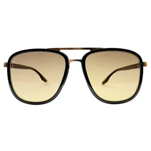 عینک آفتابی مدل P50XS