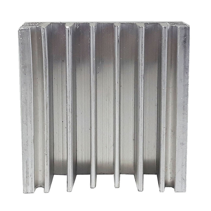 هیت سینک مدل TLHS-5252