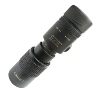 دوربین تک چشمی کومت مدل 10X-300X40mm