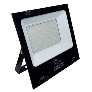  پروژکتور 200 وات کی اس آر مدل TPK-SA220 