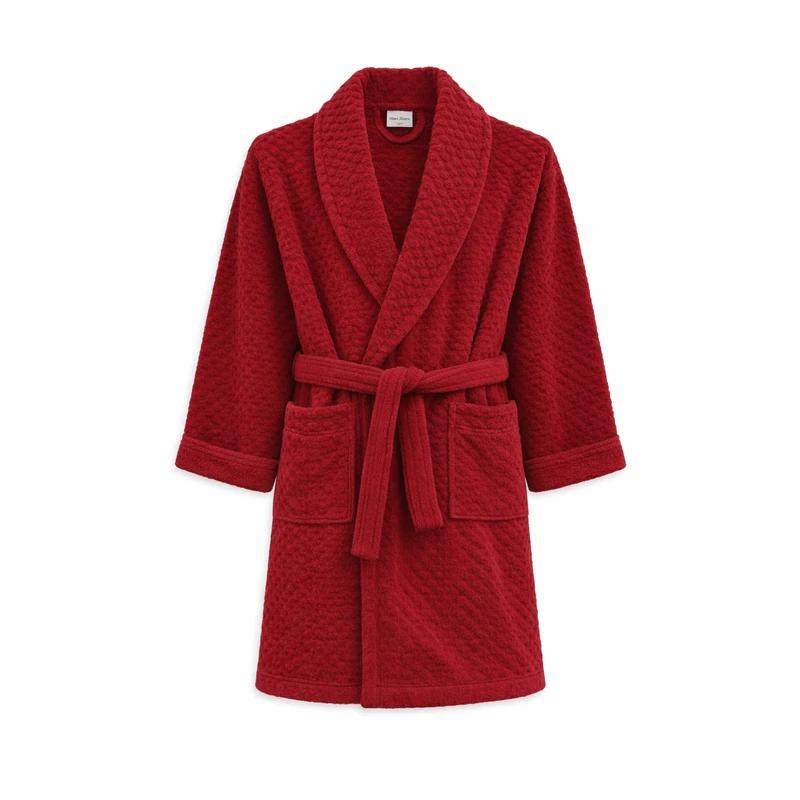 حوله پالتویی مدل ORHB801 سایز 180