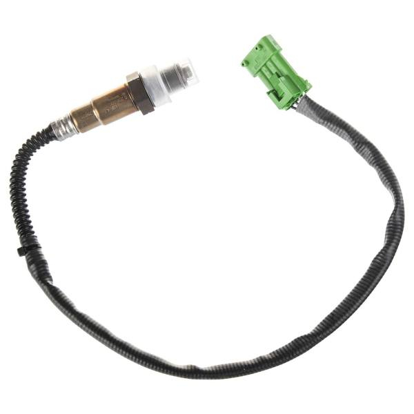 سنسور اکسیژن بوش مدل LS 077