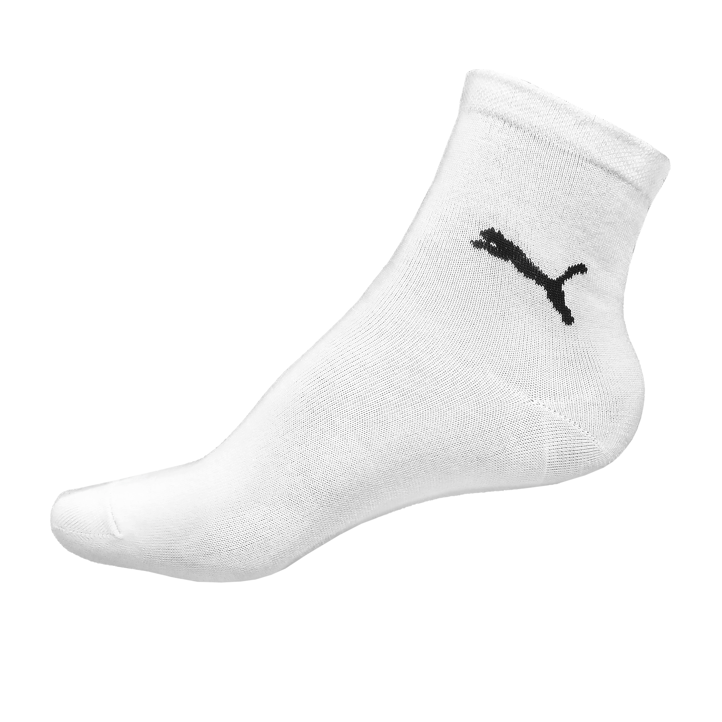 جوراب هاویرتو کد Pse رنگ سفید