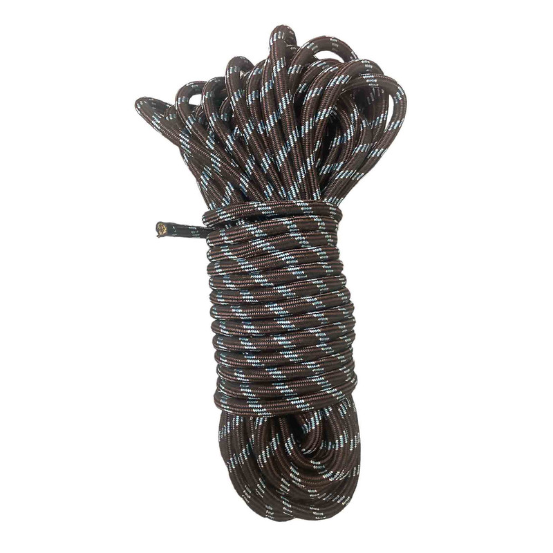 طناب بسته بندی  کد WT14 طول 5 متر