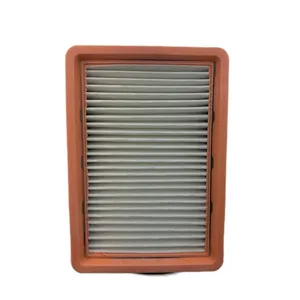 فیلتر هوا فیلتر کرمان مدل kf.857/24 مناسب برای مزدا وانت