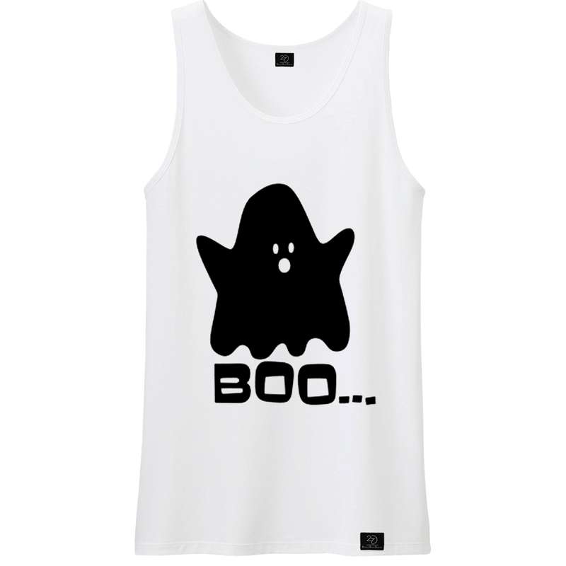 تاپ مردانه 27 مدل BOO کد QN534