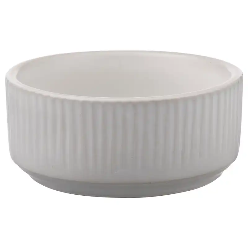 جاشمعی ایکیا مدل VARDANDE کد 405.273.59