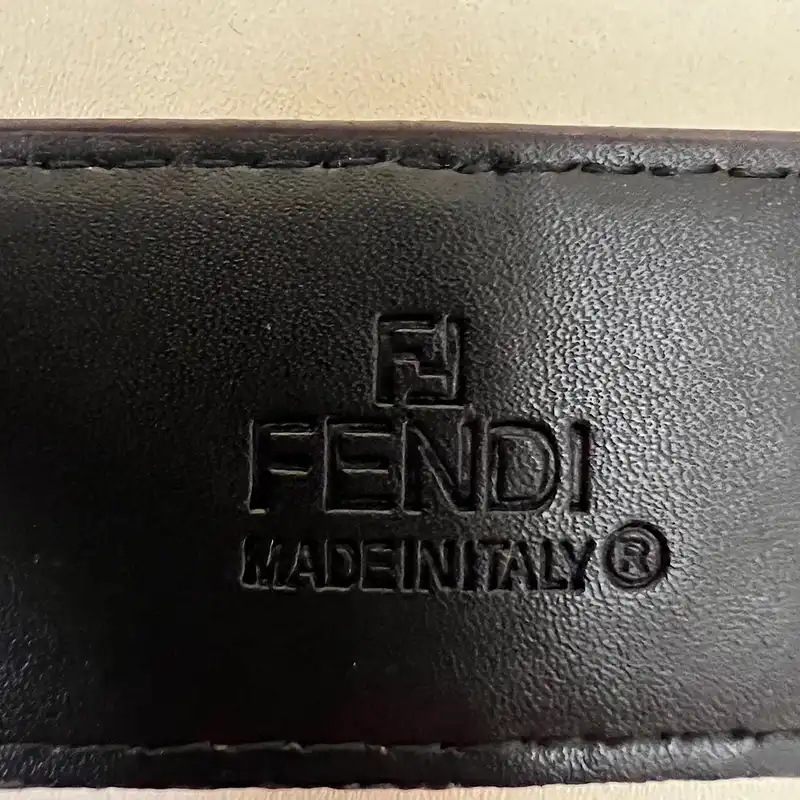 کمربند زنانه مدل F129