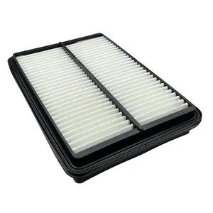 فیلتر هوا خودرو گریت وال مدل K08-A1 مناسب برای وینگل 5 و 3