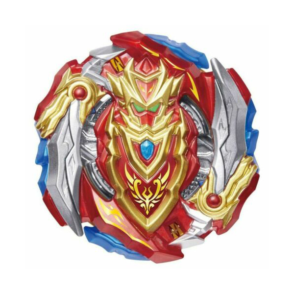 فرفره مدل انفجاری کد b129