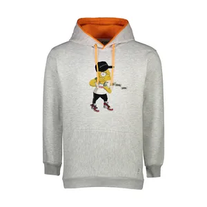 هودی مردانه آریا پارس مدل آریو-25