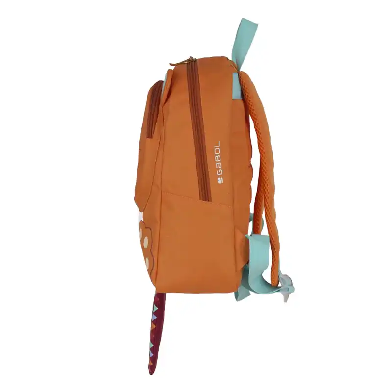 کوله پشتی گابل مدل Fauna Beaver 232361