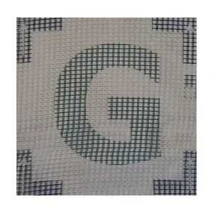 الگو فرشینه بافی مدل G-3005