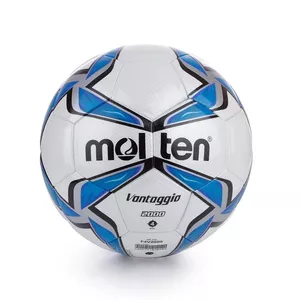 توپ فوتبال مدل  Football Ball Vantaggio 2000 5517