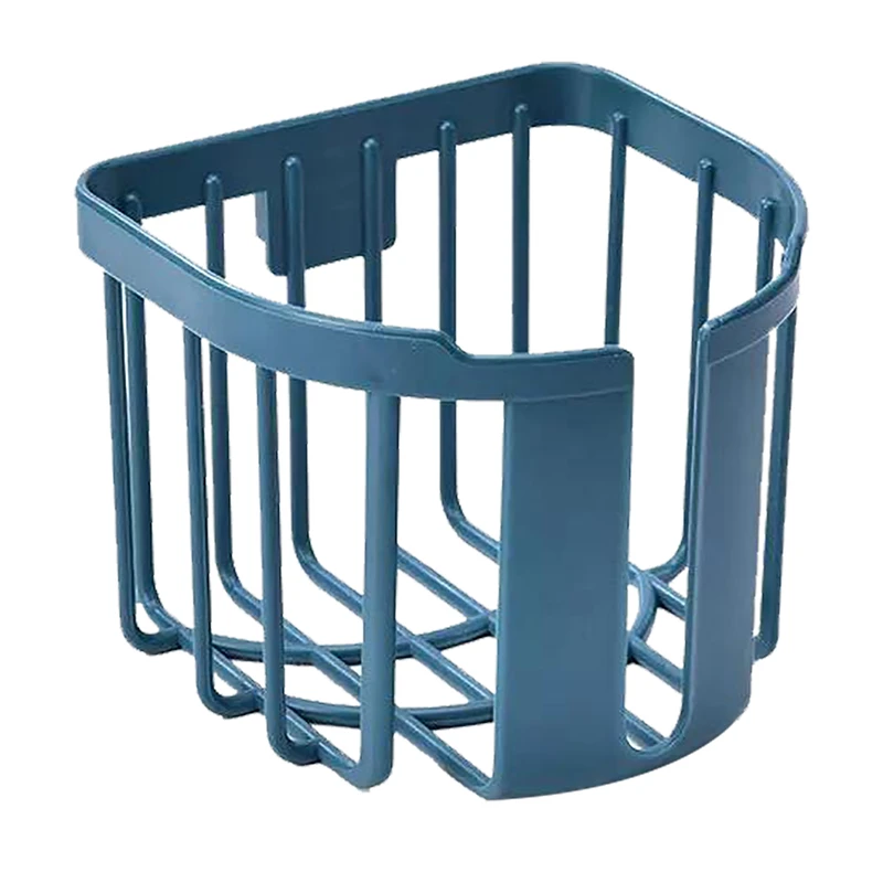 نگهدارنده دستمال کاغذی مدل 310 