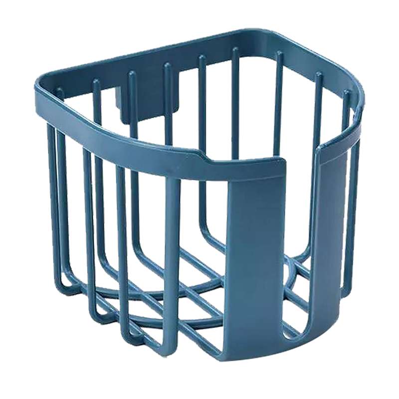 نگهدارنده دستمال کاغذی مدل 310