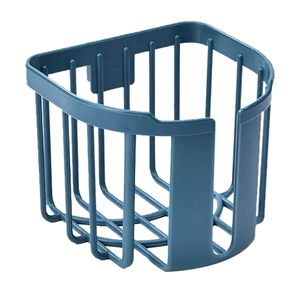 نگهدارنده دستمال کاغذی مدل 310