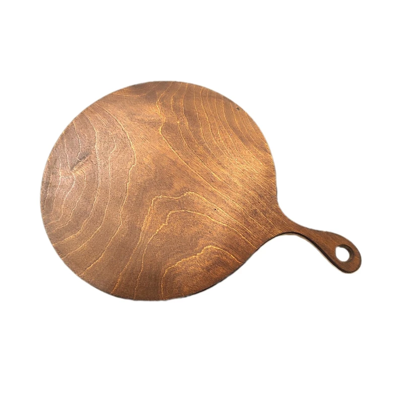 تخته سرو مدل SUPER  کد DG8908778