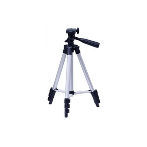 سه پایه دوربین مدل jp-ab 3110