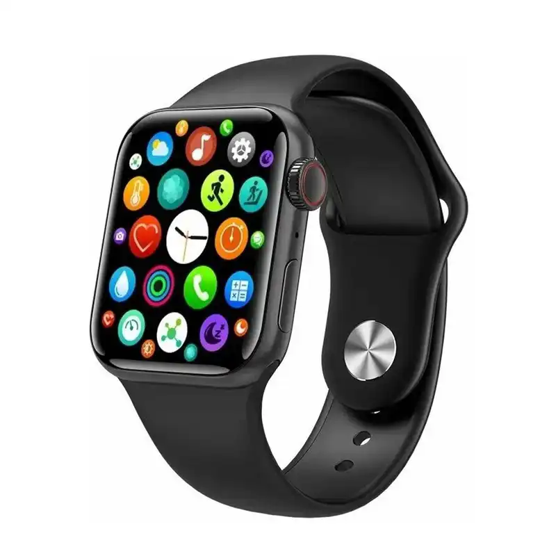 ساعت هوشمند مدل HW68 MINI