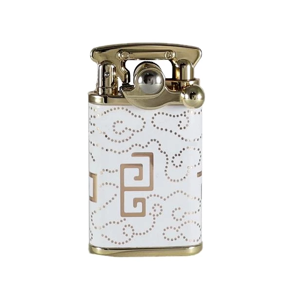 فندک چیف مدل VERSACH-E21