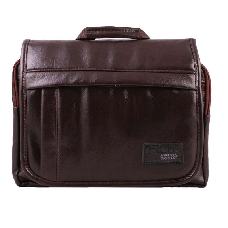 کیف رودوشی مدل BR-353