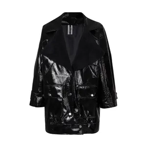 کت زنانه کیکی رایکی مدل BB1060-001