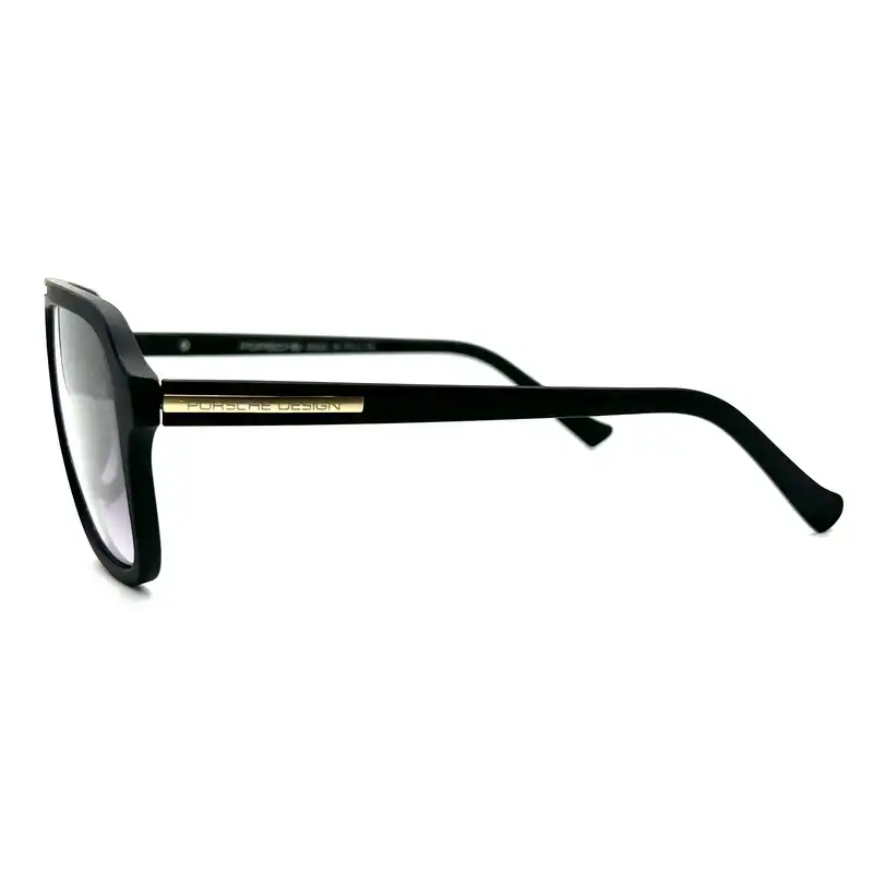 عینک آفتابی مردانه مدل L 166