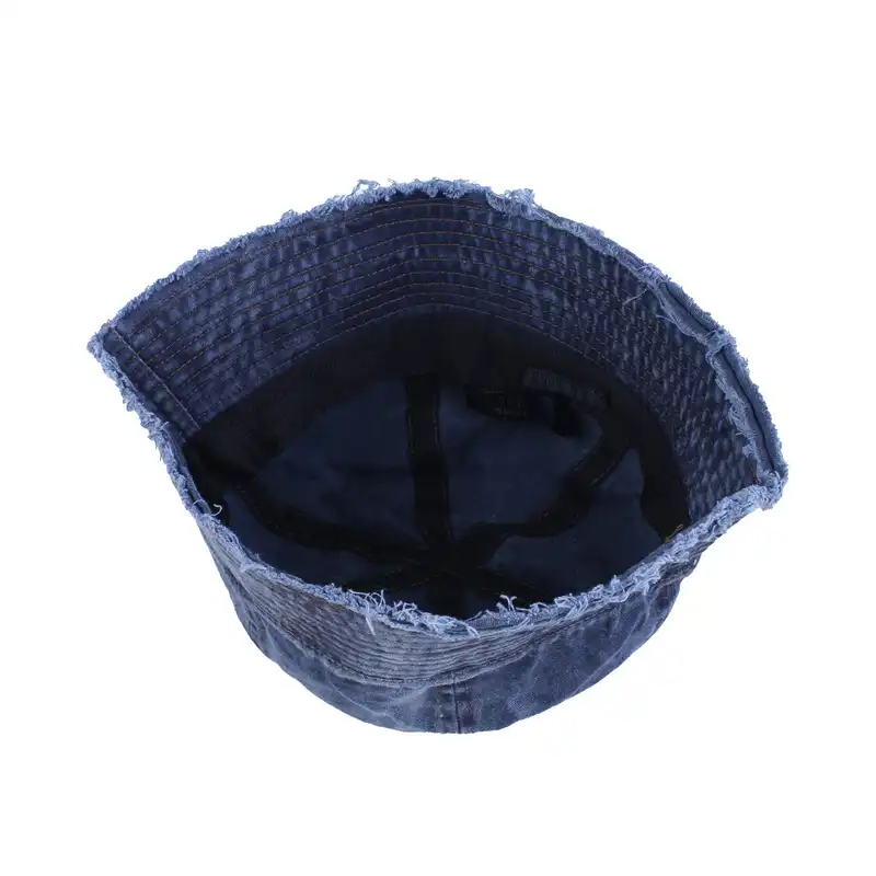 کلاه باکت مدل سنگشور زاپ دار